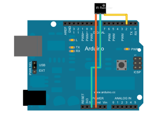 Arduino-IR-Decode.png