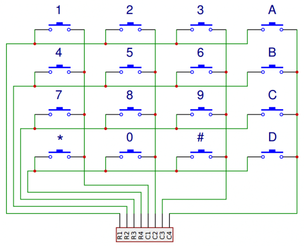 Arduino-Keypad-Tutorial-4X4-Keypad-Schematic-610x494.png