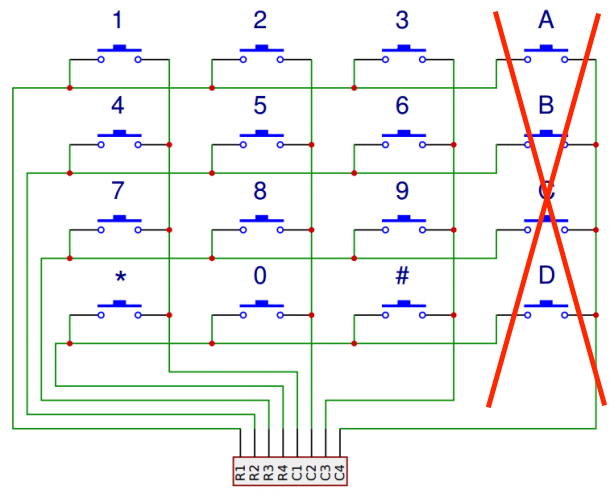 Arduino-Keypad-Tutorial-4X4-Keypad-Schematic-610x494.png