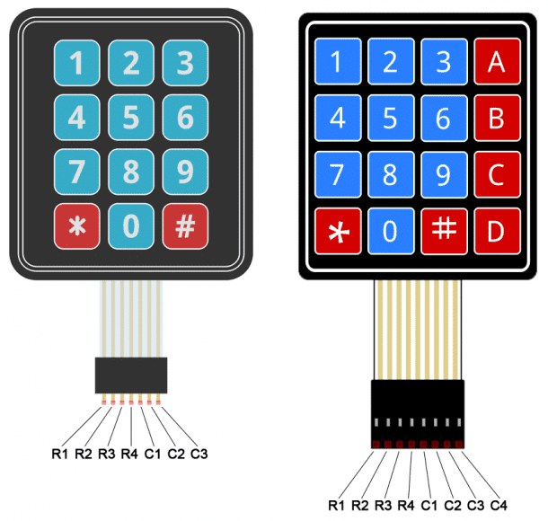 Arduino-Keypad-Tutorial-4X4-and-3X4-Keypad-Pin-Diagram-610x580.png