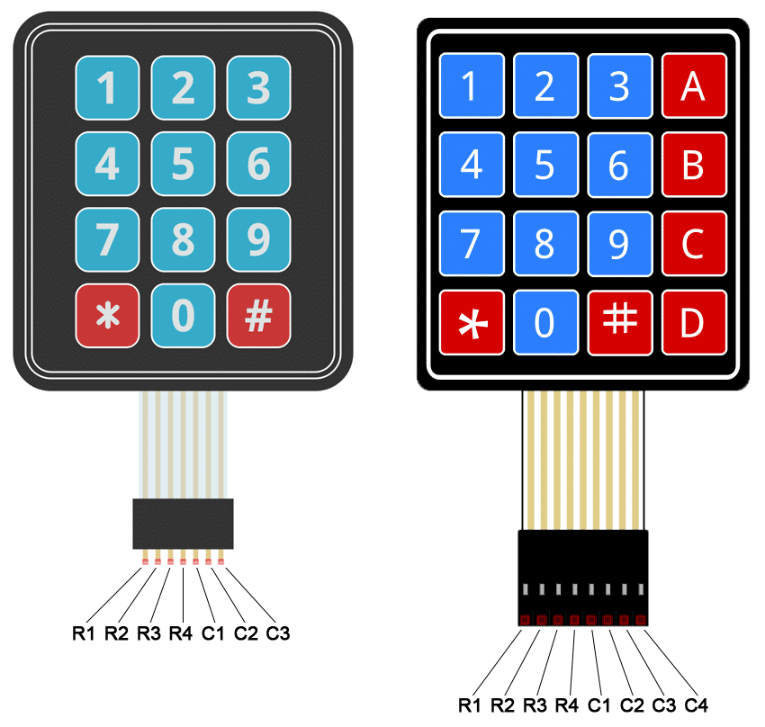 Arduino-Keypad-Tutorial-4X4-and-3X4-Keypad-Pin-Diagram.png