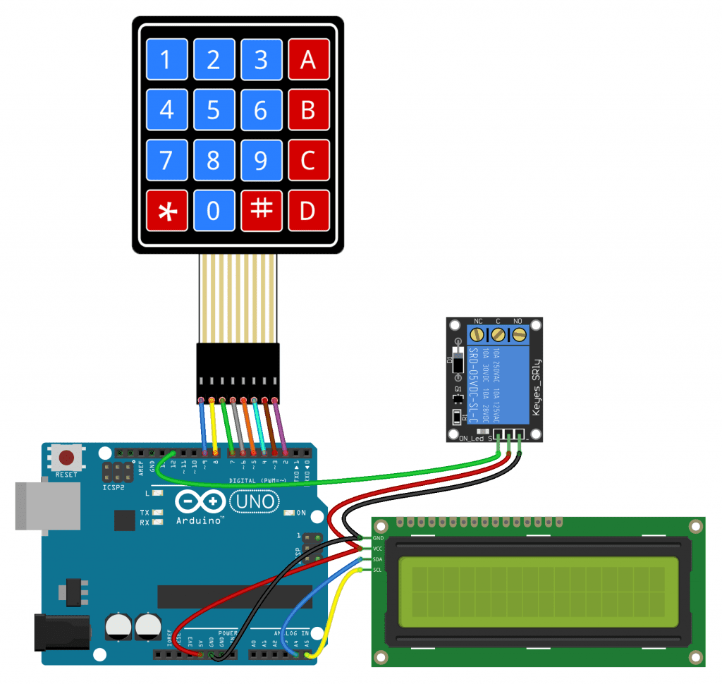 Arduino-Keypad-Tutorial-Password-Controlled-5V-Relay-1024x970.png