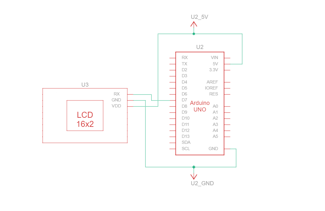 Arduino-LCD-circuit-diagram.png