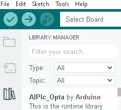 Arduino-Libraries.png