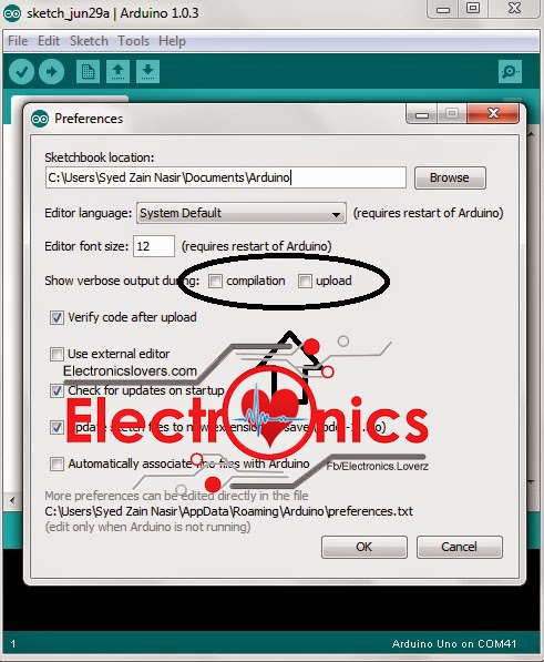 Arduino-Library-For-Proteus1.jpg