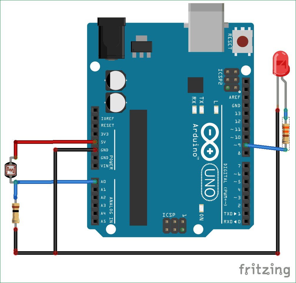 Arduino-Light-Sensor-Circuit-diagram-using-LDR_0(1).png