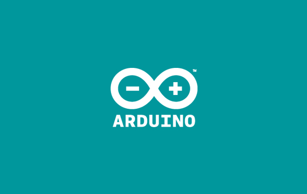 Arduino-Logo.jpg