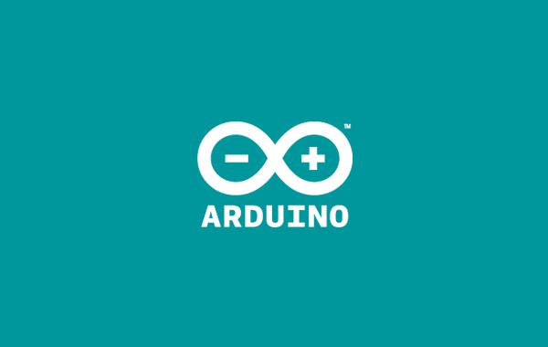 Arduino-Logo.jpg