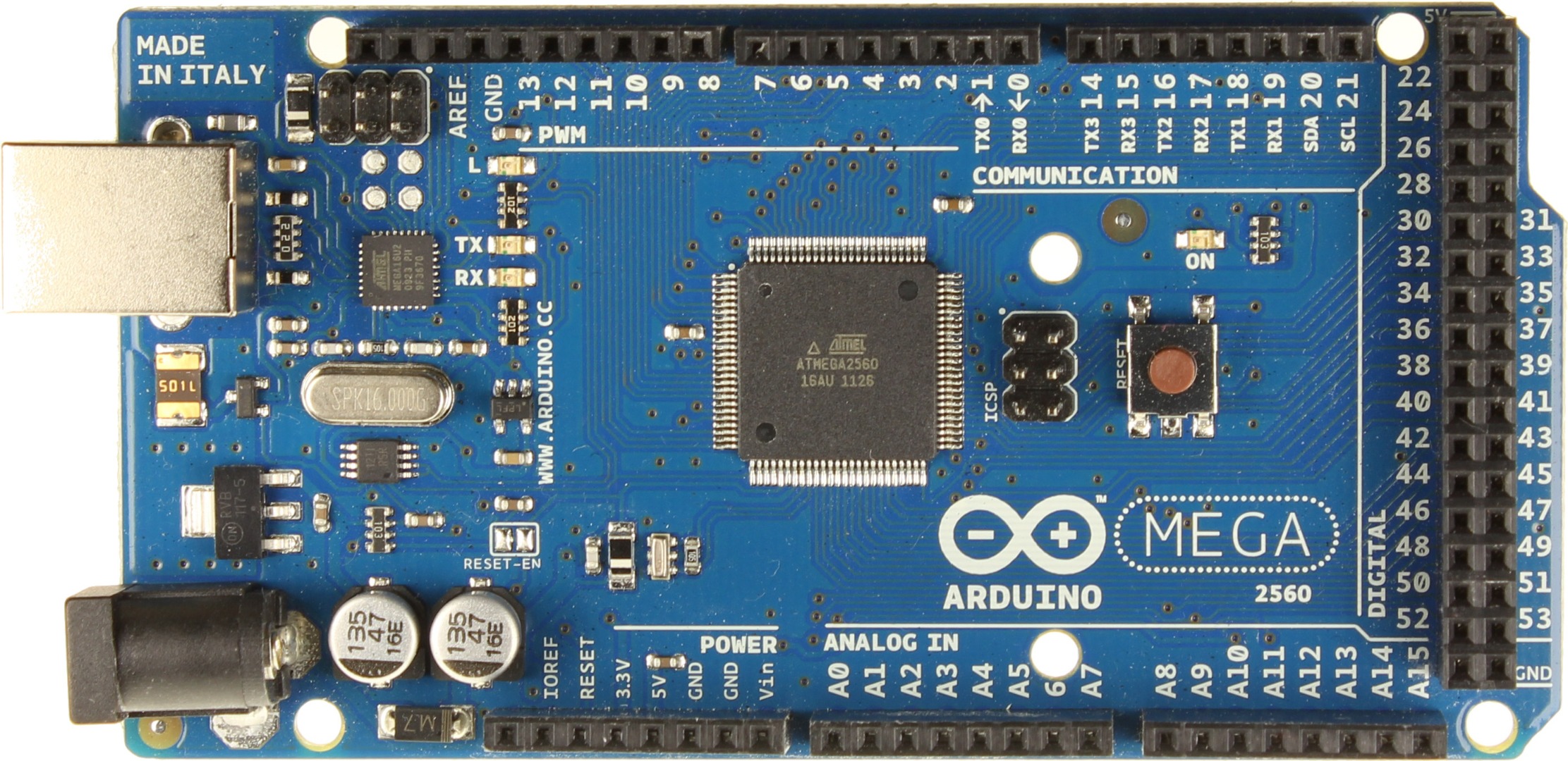 Arduino-Mega-2560-Pinout.jpg