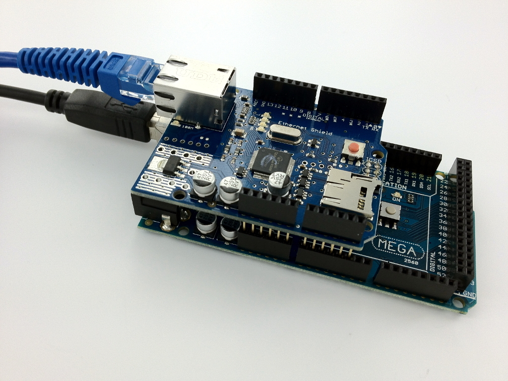 Arduino-Mega-2560-with-ethernet-shield-1024.JPG