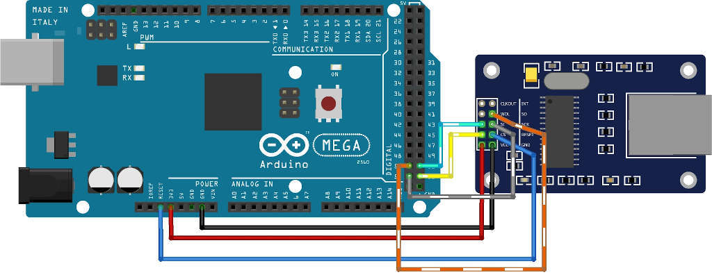 Arduino-Mega-And-Enc28j60-Ethernet.jpg