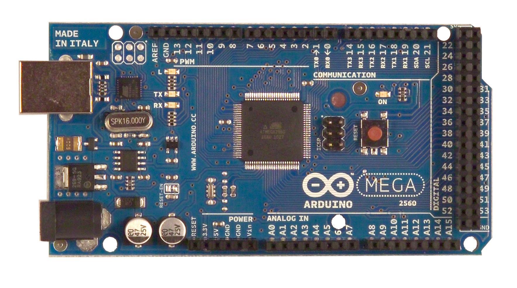 Arduino-Mega2560.jpg