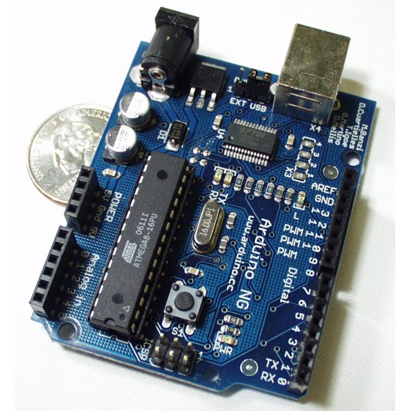 Arduino-NG-1.jpg