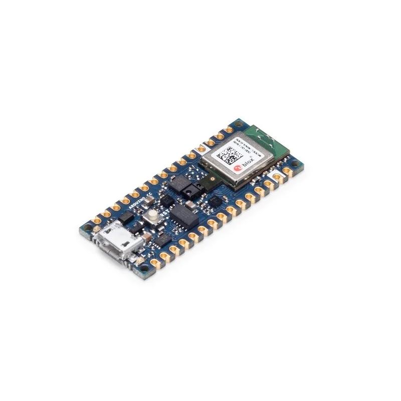 Arduino-Nano-33-BLE-Sense-2.jpg