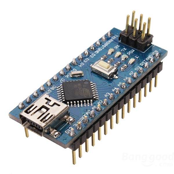 Arduino-Nano-V3-2.jpg