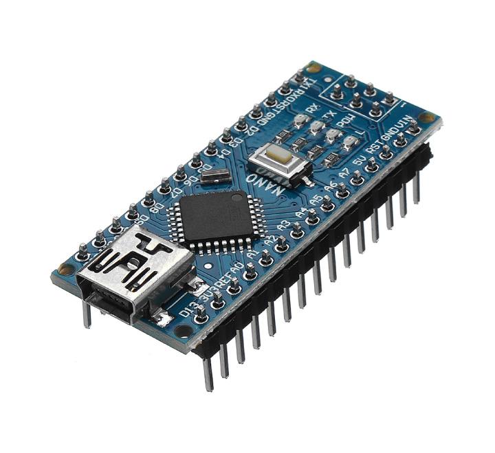 Arduino-Nano-V3.jpg