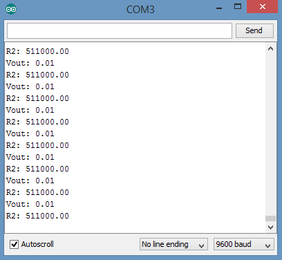 Arduino-Ohm-Meter-Serial-Monitor-3.png