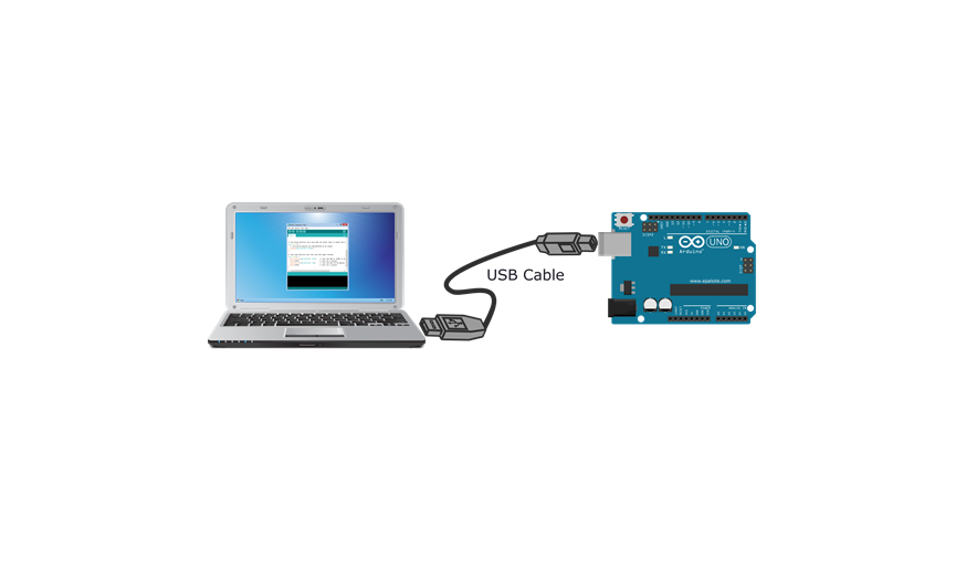 Arduino-PC-connection-s-new.png