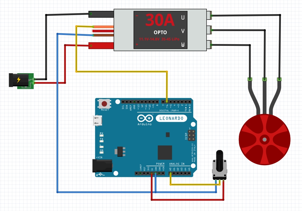Arduino-Poti-ESC.jpg