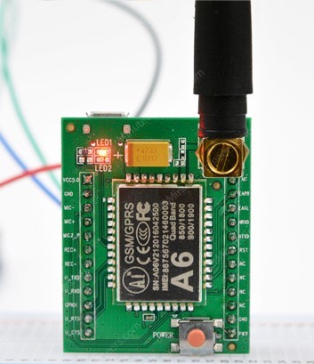 Arduino-Project-Working-Interfacing-A6-GSM-Module-Sending-Receiving-SMS-Making-Call.jpg