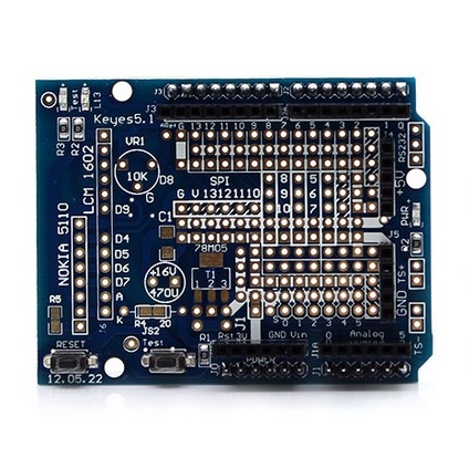 Arduino-Prototyping-Shield-Front.jpg