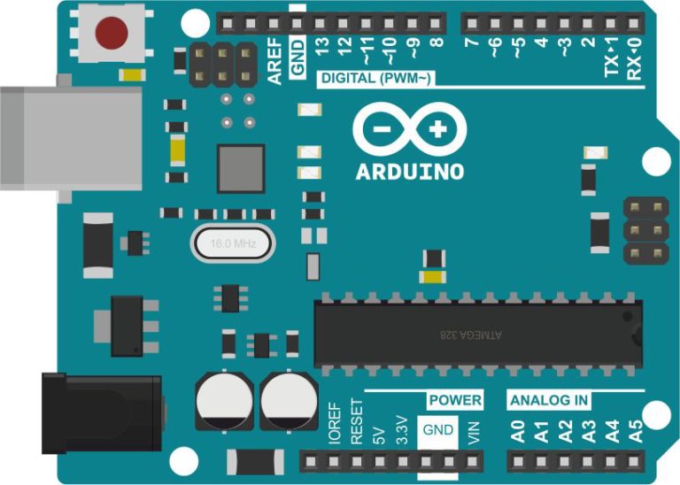 Arduino-R3-768x548.jpg