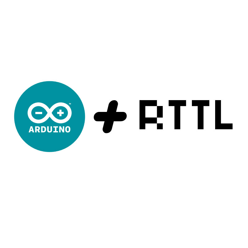 Arduino-RTTL-Intro.jpg