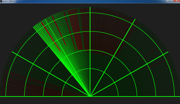 Arduino-Radar-Project-Processing-Output.jpg