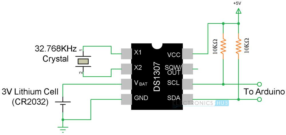 Arduino-Real-Time-Clock-DS1307-Tutorial-Circuit-2.jpg