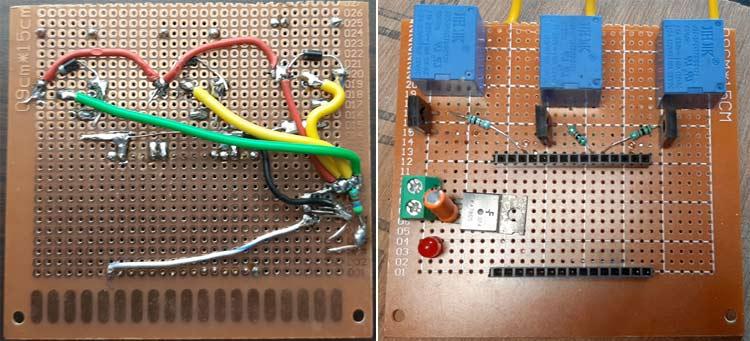 Arduino-Rocket-Launcher-Circuit-Board.jpg