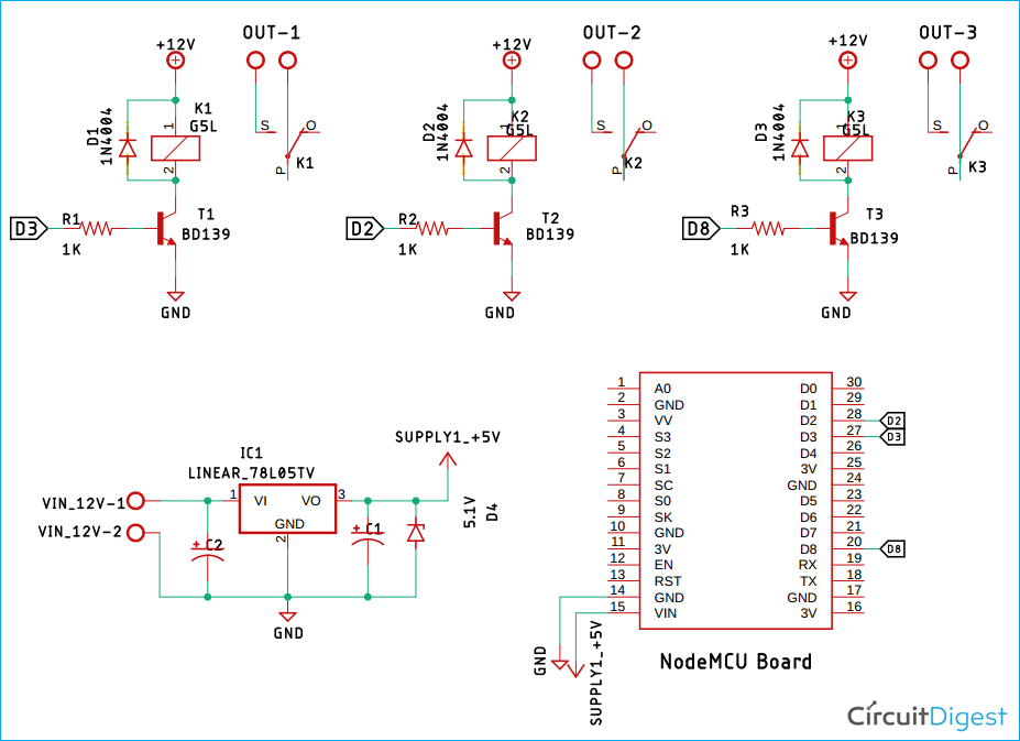 Arduino-Rocket-Launcher-Circuit-Diagram.png