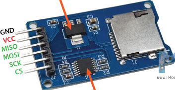 Arduino-SD-Card-Module.jpg