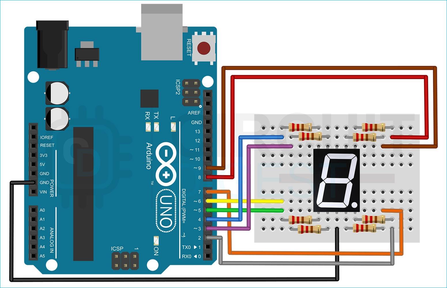 Arduino-Seven-Segment-Display-Circuit.jpg