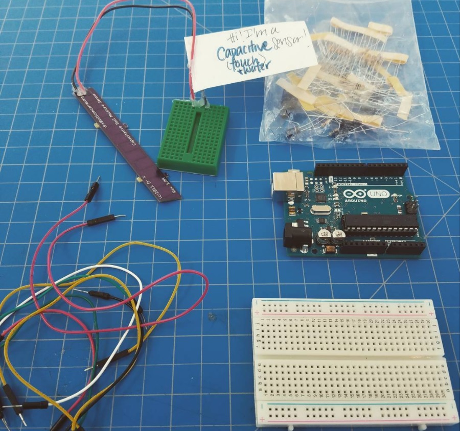 Arduino-SoilMoistureSensor.jpg