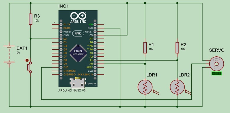 Arduino-Solar-Tracker-Circuit-Diagram.jpg