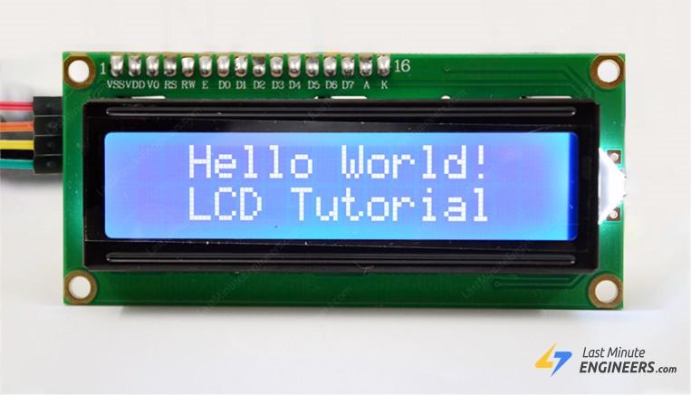 Arduino-Tutorial-for-Interfacing-I2C-LCD.jpg