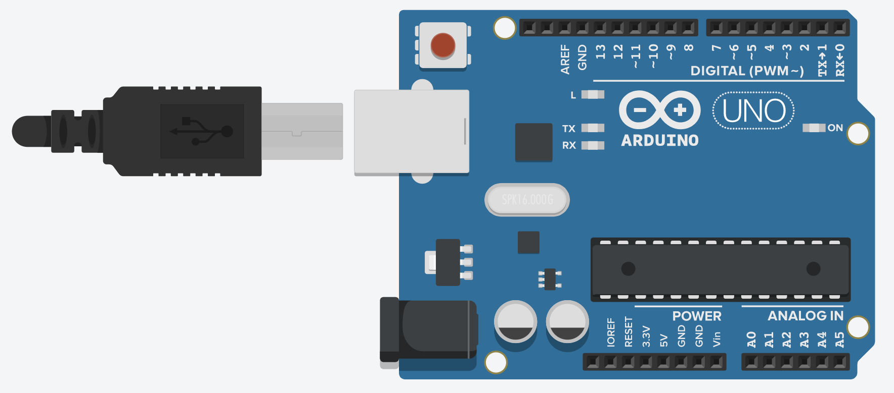 Arduino-UNO.png