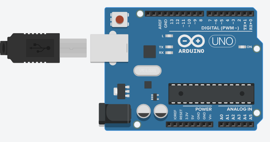 Arduino-UNO.png