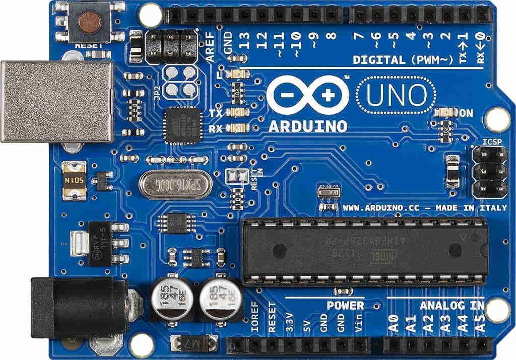 Arduino-Uno-R3-Development-Board-Microcontroller-for-DIY-Project.jpeg