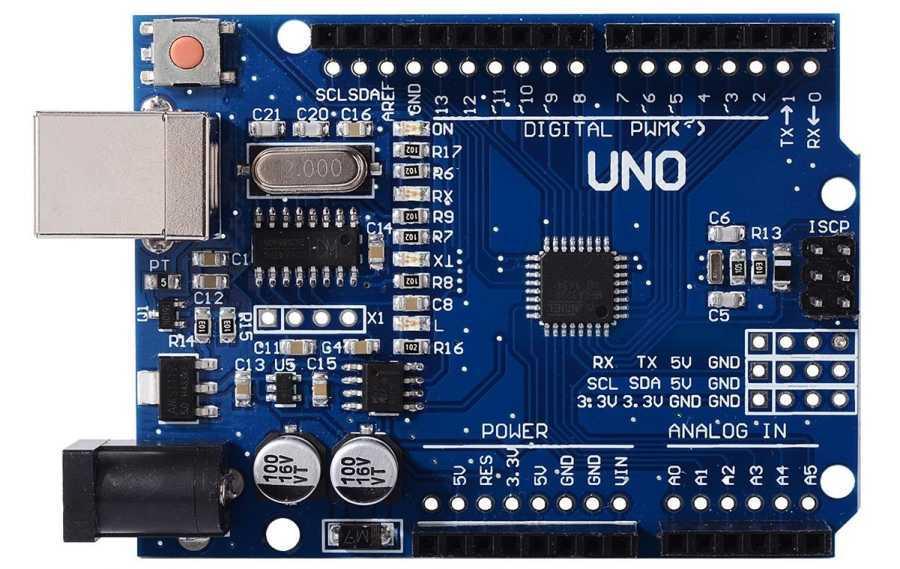 Arduino-Uno.jpg