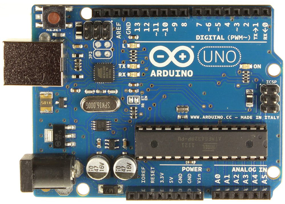 Arduino-Uno.jpg