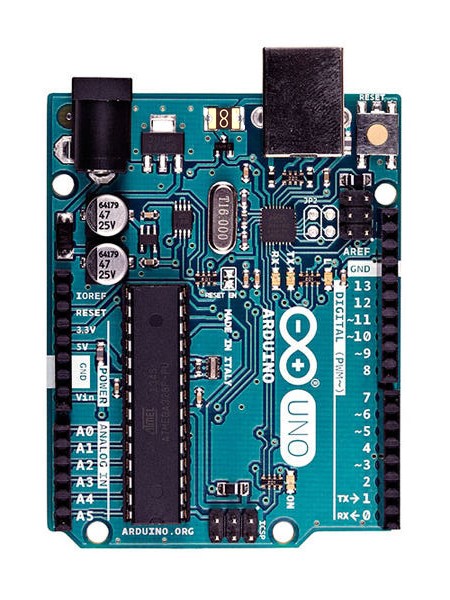 Arduino-Uno.jpg