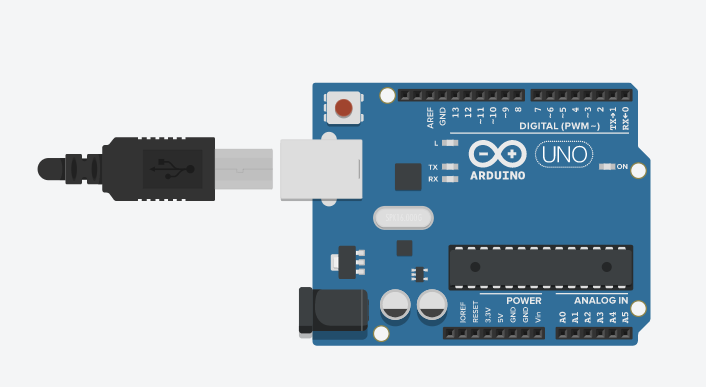 Arduino-Uno.png