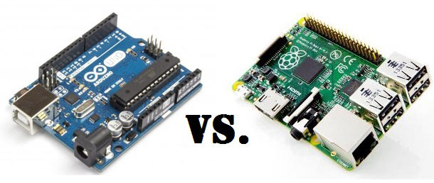 Arduino-Vs-RaspberryPi.jpg