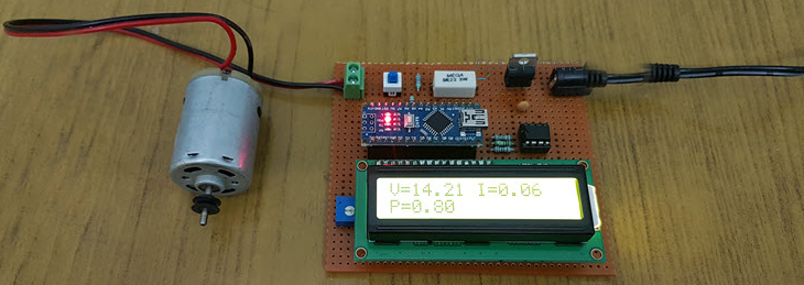 Arduino-Wattmeter.png