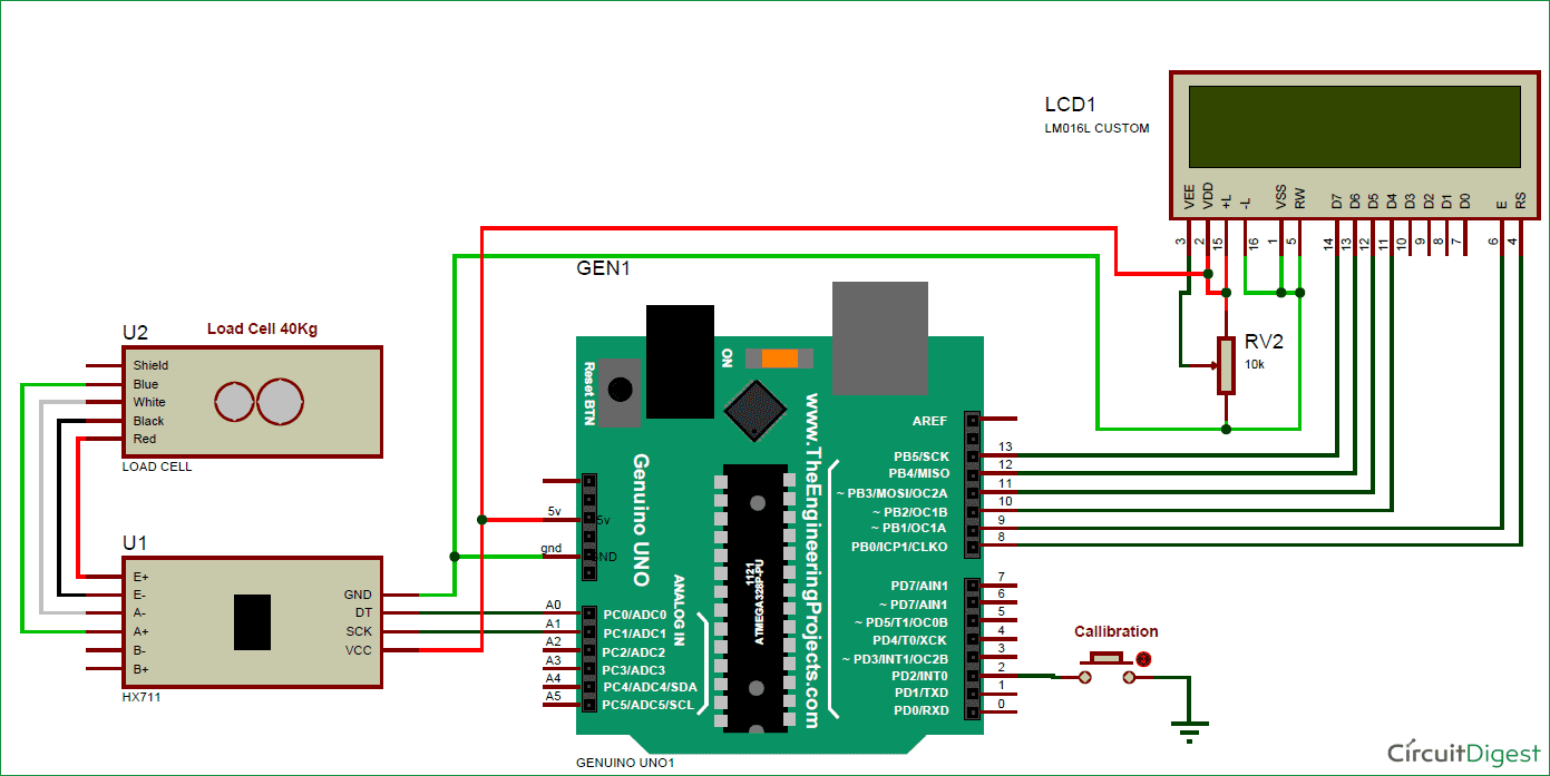 Arduino-Weight-Measurement-using-Load-Cell-and-HX711-Module-circuit.png