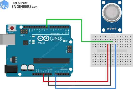 Arduino-Wiring-Fritzing-Connections-with-MQ2-Gas-Sensor.jpg