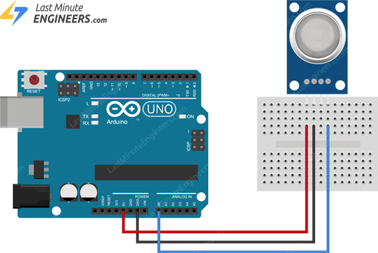 Arduino-Wiring-MQ2-Gas-Sensor-Analog-Output.png