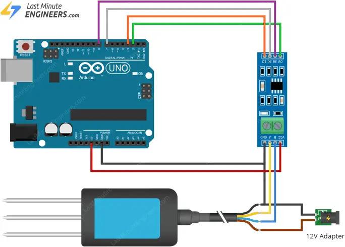 Arduino-Wiring-Soil-NPK-Sensor.jpg