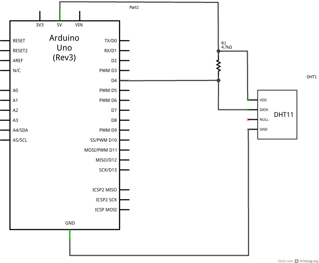 Arduino-and-DHT11sch_schem.png